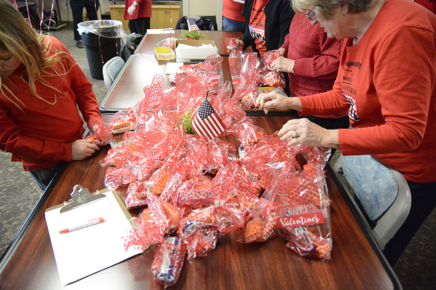 2-9-20 Valentine for Vets (29).JPG